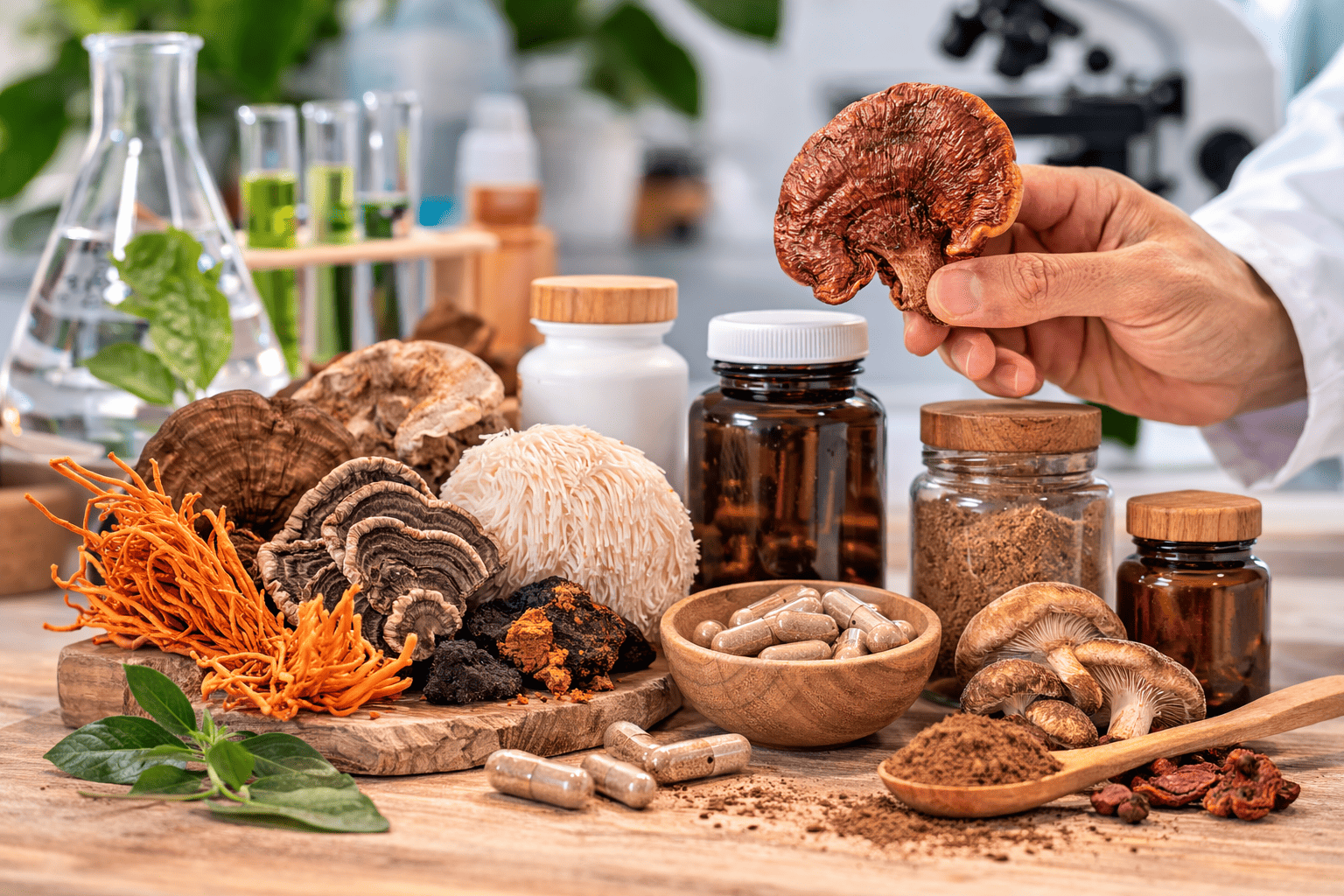 Productos Ortholife